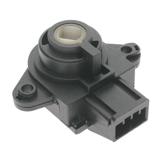 US-542 Standard OE Replacement Starter Switch - Direct Fit