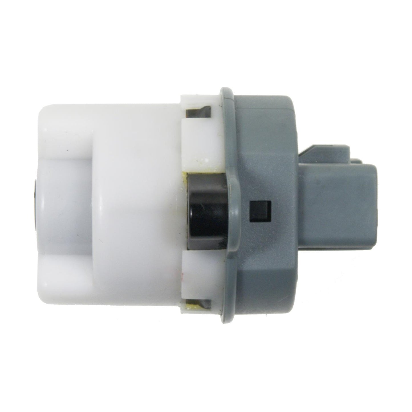 US-688 Standard OE Replacement Starter Switch - Direct Fit