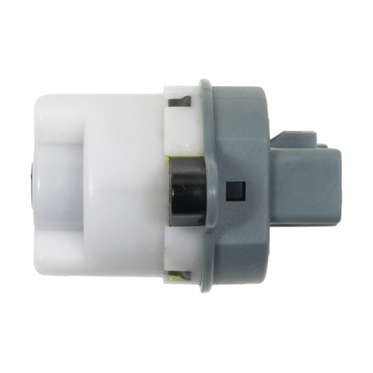 US-688 Standard OE Replacement Starter Switch - Direct Fit