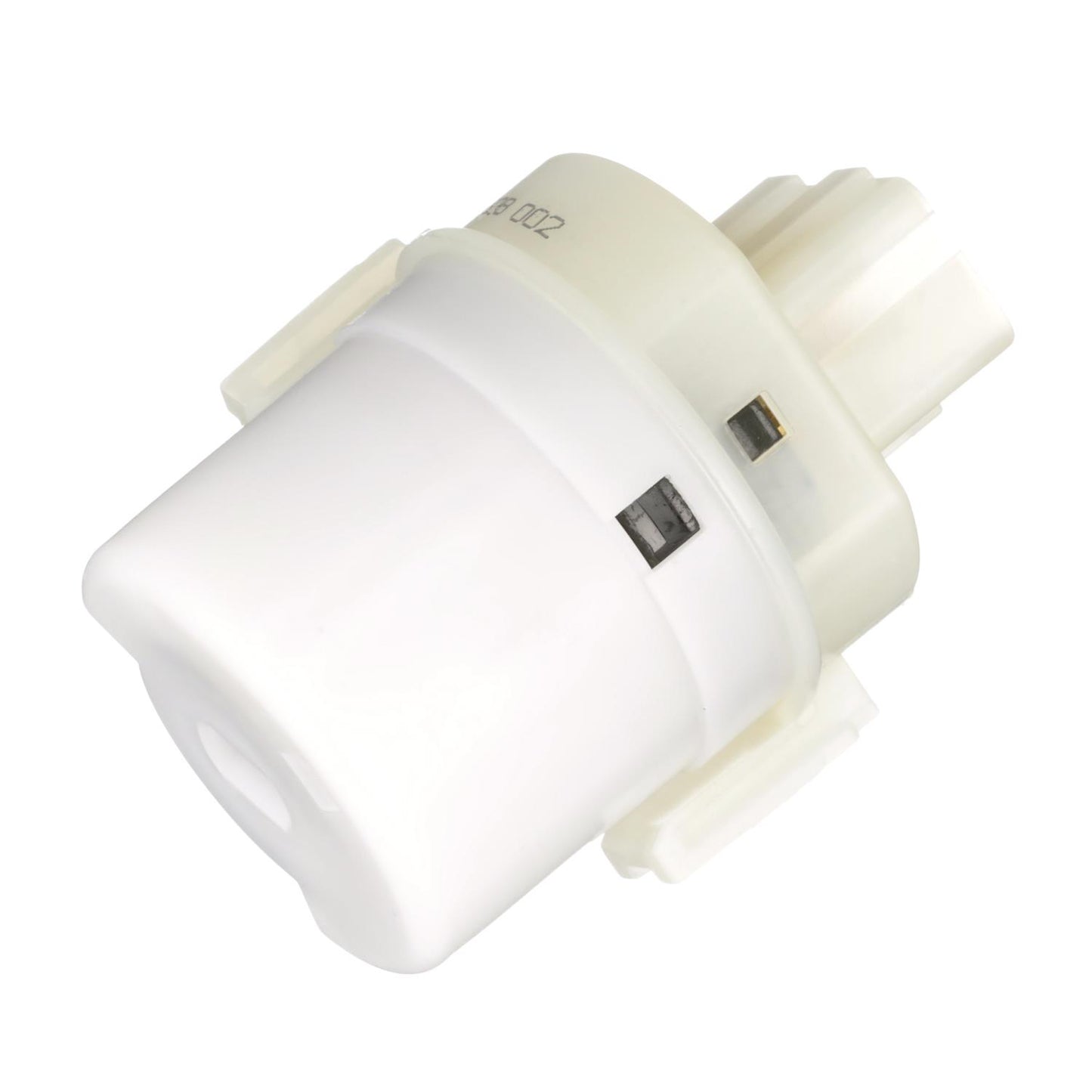 US-693 Standard OE Replacement Starter Switch - Direct Fit