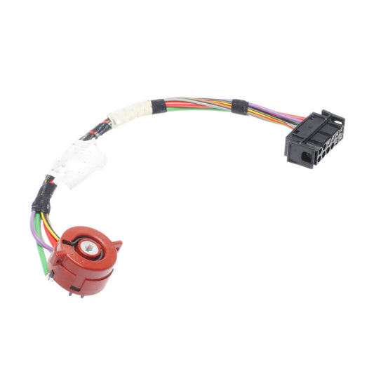 US-947 Standard Series Ignition Switch