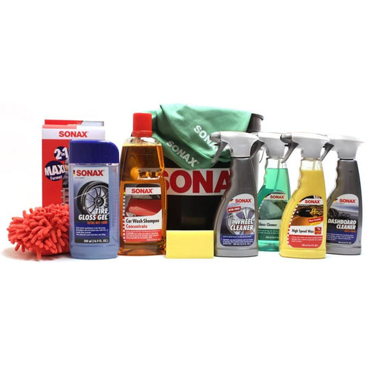 24801 Summer Bucket Kit