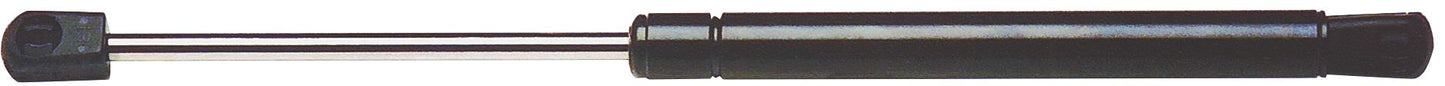 4325 Driver or Passenger Side Hatch