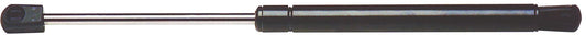 4325 Driver or Passenger Side Hatch