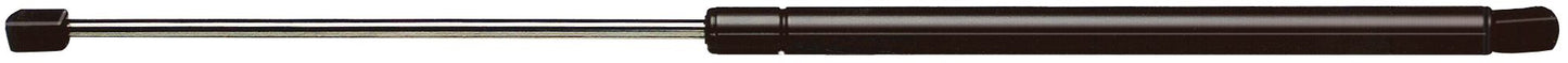 4370 Liftgate (Driver or Passenger Side) Liftgate, Sport Utility