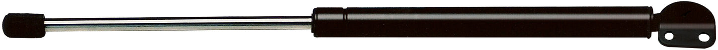 4554 Driver or Passenger Side Liftgate, Sport Utility