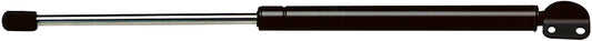 4554 Driver or Passenger Side Liftgate, Sport Utility