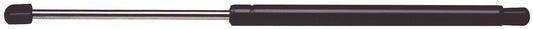 4592 Liftgate (Driver or Passenger Side) Liftgate, Sport Utility