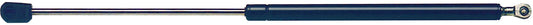 4608 Liftgate Glass, Sport Utility