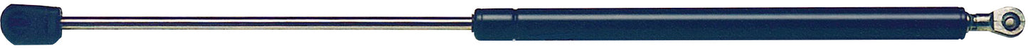 4608 Liftgate Glass, Sport Utility