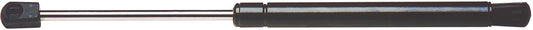 4651 Hood (Driver or Passenger Side) Hood, Coupe