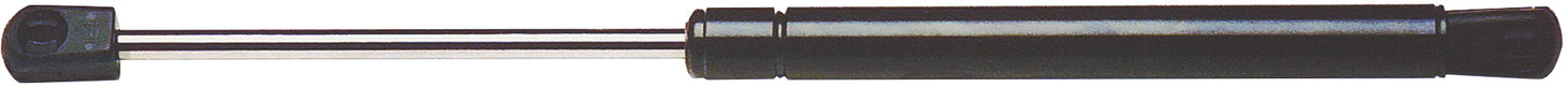 4651 Hood (Driver or Passenger Side) Hood, Coupe