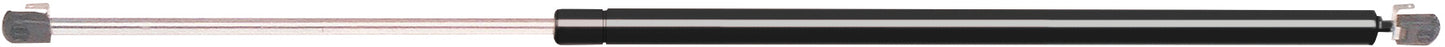4903 Hatch; Trunk lid