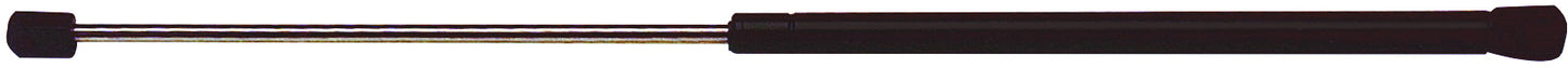 4965 Hood (Driver or Passenger Side) Hood