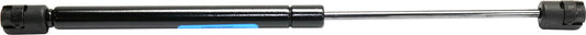 6304 Hood (Driver or Passenger Side) Hood, Sport Utility