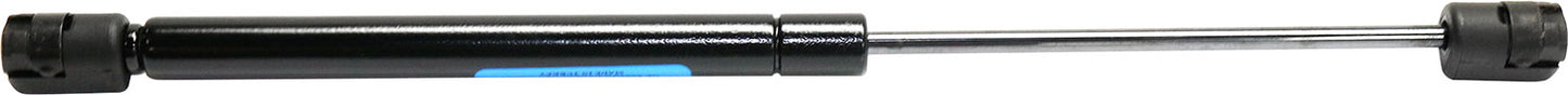 6304 Hood (Driver or Passenger Side) Hood, Sport Utility