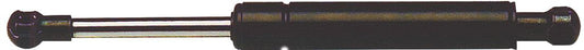 6614 Liftgate glass (Driver or Passenger Side) Liftgate Glass, Sport Utility