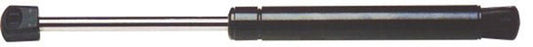 6646 Hood, Strong Arm Lift Support