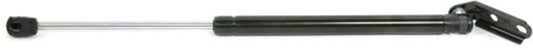 6769 Hood (Driver or Passenger Side) Hood, Strong Arm Lift Support