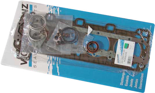 02-26015-05 Head Gasket Set - Replaces OE Number 951-100-901-00
