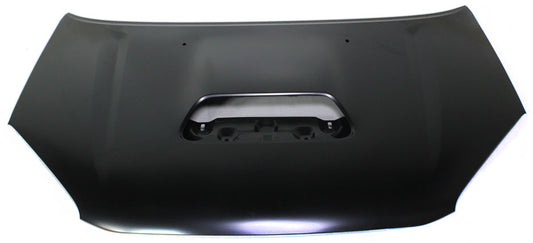 Factory Style Hood Steel Primed
