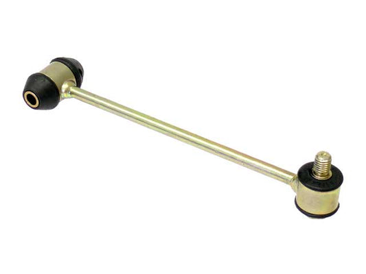 1256602 Rear, Driver or Passenger Side Sway Bar Link, Lemfoerder OE Replacement