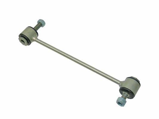 1258202 Rear, Driver or Passenger Side Sway Bar Link, Lemfoerder OE Replacement