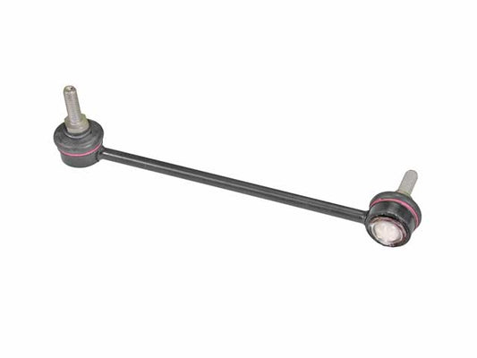 1328302 Front, Driver Side Sway Bar Link, Lemfoerder OE Replacement