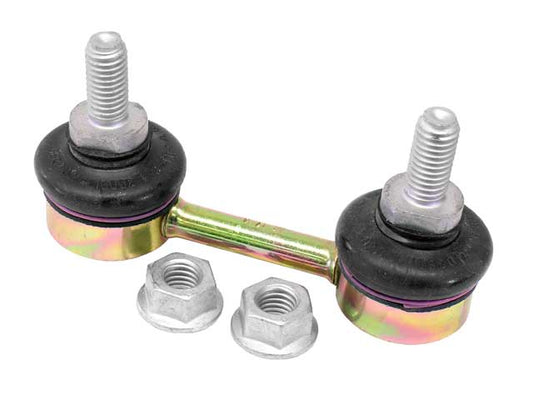 1331702 Rear, Driver or Passenger Side Sway Bar Link, Lemfoerder OE Replacement