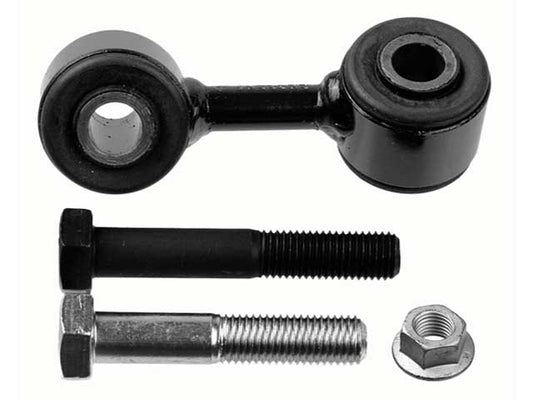 2035603 Rear, Driver Side Sway Bar Link, Lemfoerder OE Replacement