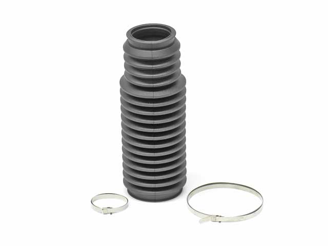 3012301 Steering Rack Boot Kit - Lemforder 32211139786