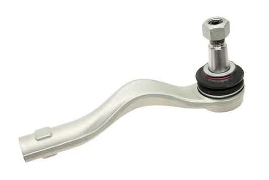 3193101 Передний, со стороны водителя, внешний наконечник рулевой тяги, Lemfoerder OE (замена)