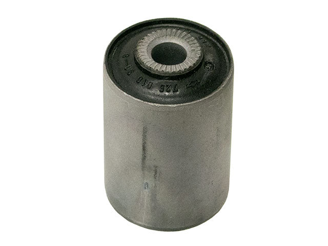 3373001 Front, Driver or Passenger Side, Lower Control Arm Bushing Lemfoerder OE Replacement, Sold Individually