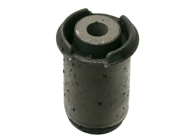 3401601 Front, Driver or Passenger Side, Lower, Forward Control Arm Bushing Lemfoerder OE Replacement, Sold Individually