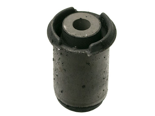 3401601 Front, Driver or Passenger Side, Lower, Forward Control Arm Bushing Lemfoerder OE Replacement, Sold Individually