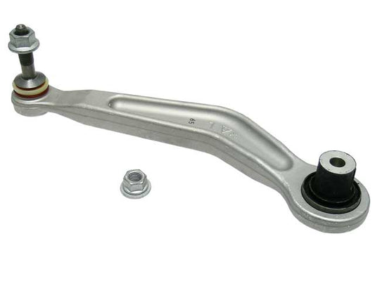 3446501 Control Arm (Wishbone) - Replaces OE Number 33-32-2-347-993