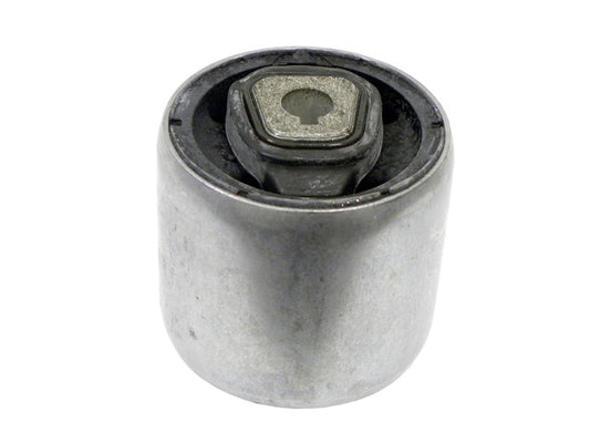 3464401 Bushing for Control Arm (Traction Strut) - Replaces OE Number 31-12-6-768-818