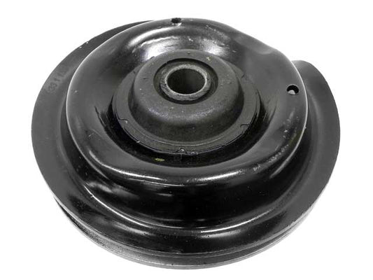 3499001 Strut Mount - Lemforder 31331139437