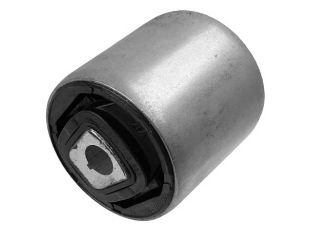 3538801 Bushing for Control Arm (Tension Strut) - Replaces OE Number 31-12-6-777-653