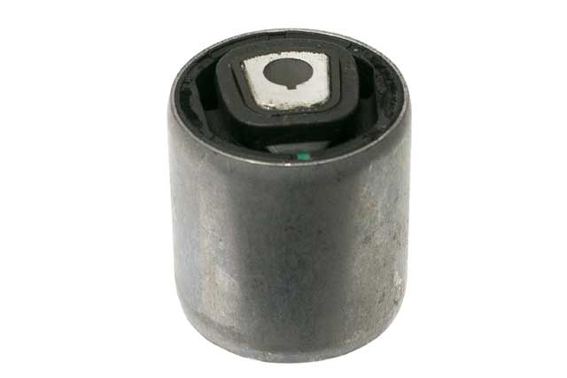 3538901 Bushing for Control Arm (Tension Strut) - Replaces OE Number 31-12-6-775-145