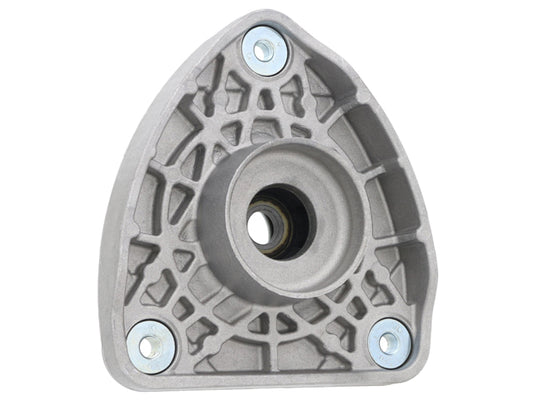 3674701 Strut Mount - Replaces OE Number 246-323-00-20