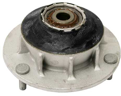 3730001 Strut Mount - Replaces OE Number 31-33-6-775-097