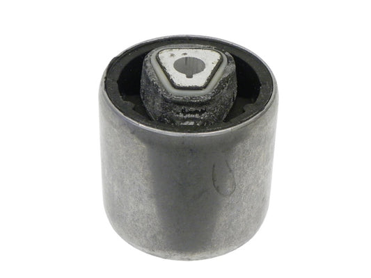 3780701 Bushing for Control Arm (Tension Strut) - Replaces OE Number 31-12-6-763-719