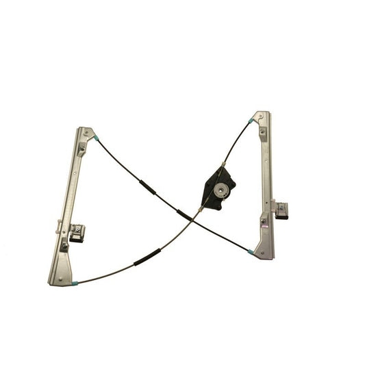 60.80308.0 Front, Passenger Side OE Replacement Series Window Regulator