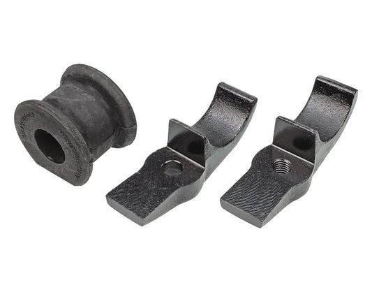 014 032 0209 Передняя стойка стабилизатора поперечной устойчивости, Sport Utility, серия OE для замены