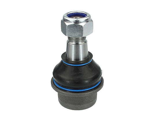 016 010 0015 Front, Driver or Passenger Side Ball Joint OE Replacement Series