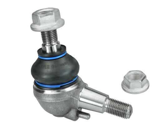 016 010 6331/HD Front, Driver or Passenger Side, Lower Ball Joint OE Replacement Series