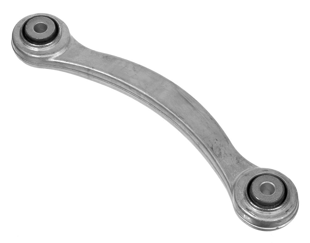 016 035 0013 Rear, Passenger Side, Upper, Frontward Control Arm, OE Replacement Series