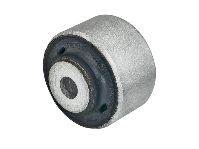 100 407 0070/HD Front, Driver or Passenger Side, Upper Control Arm Bushing OE Replacement Series, Sold Individually