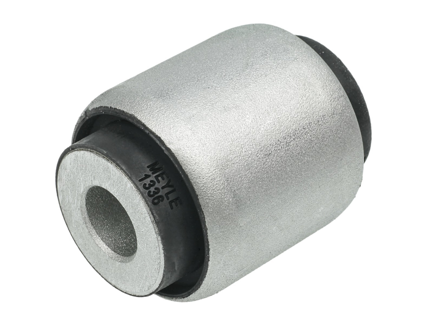 100 501 0023 Rear, Driver or Passenger Side, Upper Control Arm Bushing OE Replacement Series, Sold Individually